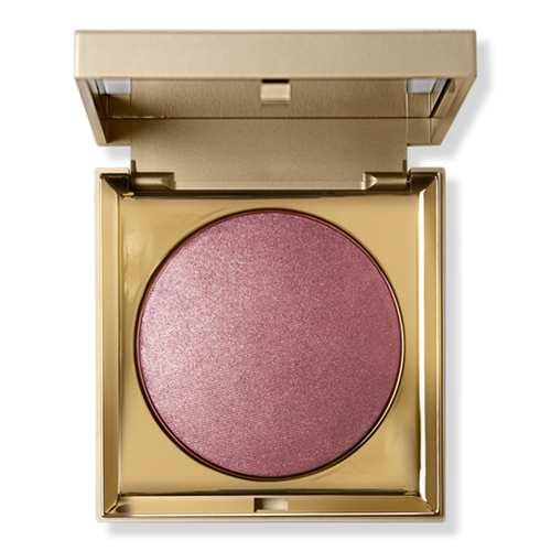 Heaven's Hue Highlighter