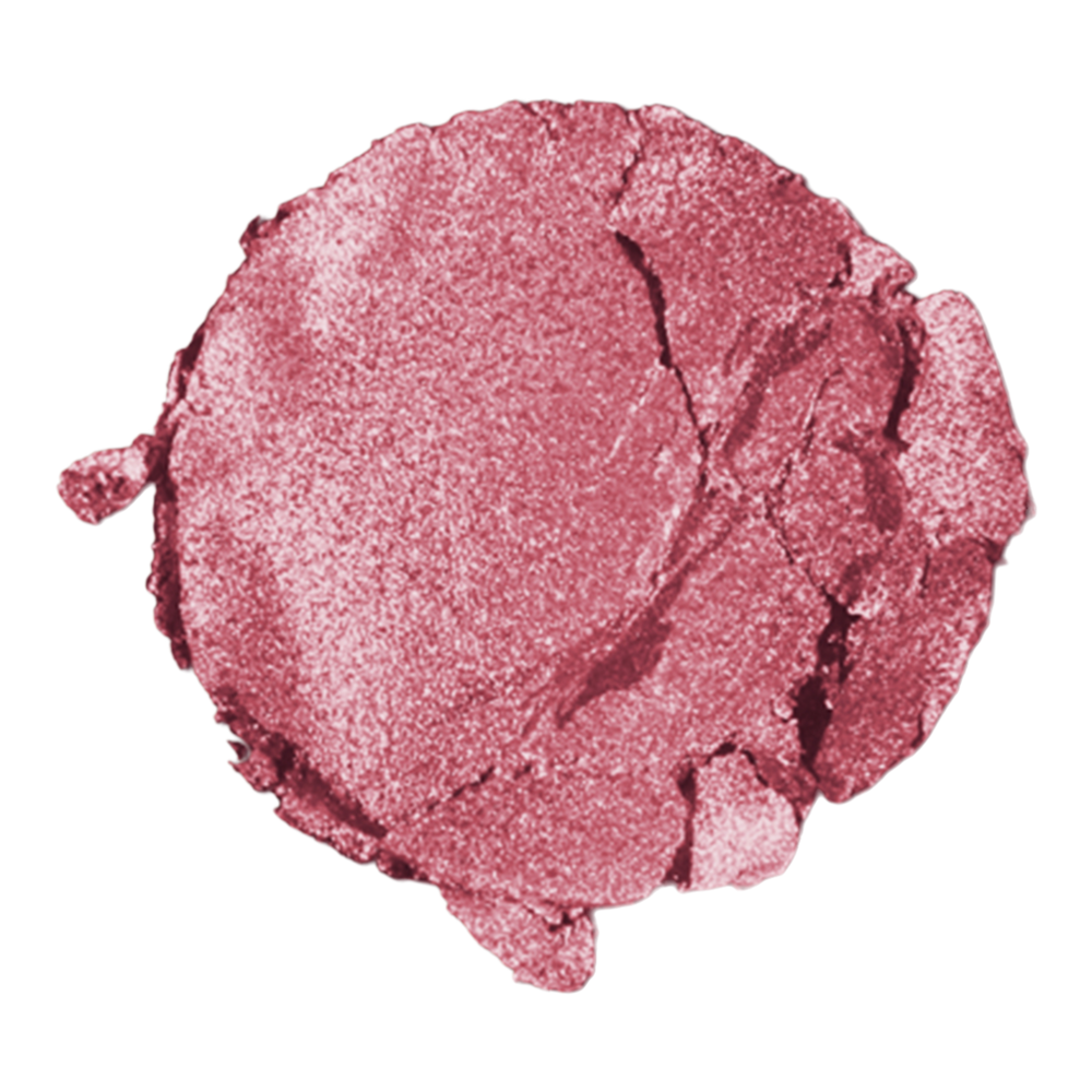 Heaven's Hue Highlighter