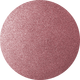 Incandescence Heaven's Hue Highlighter