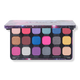 Constellation Forever Flawless Eyeshadow Palette 