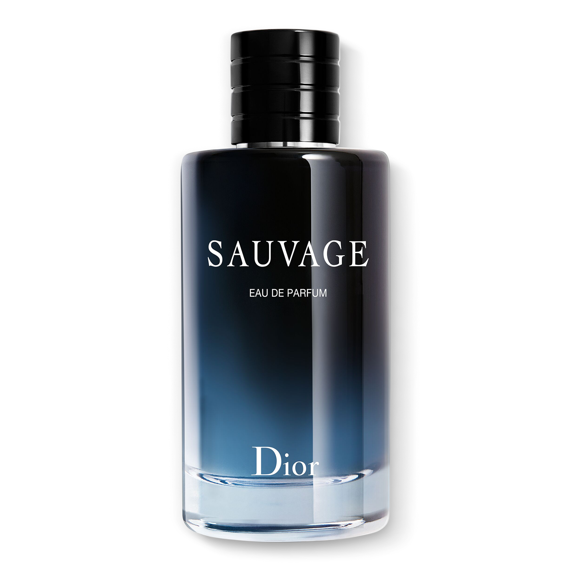 Dior Sauvage Eau de Parfum #1