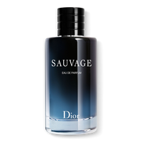 Dior - 6.8 oz Sauvage Eau de Parfum | Ulta Beauty