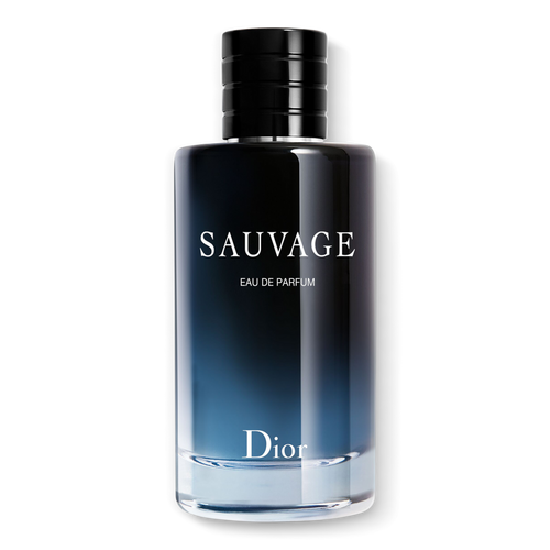 Dior SAUVAGE ELIXIR 男性用香水 Sauvage Elixir: Rare and Intoxicating Men's Fragrance Elixir | Dior US