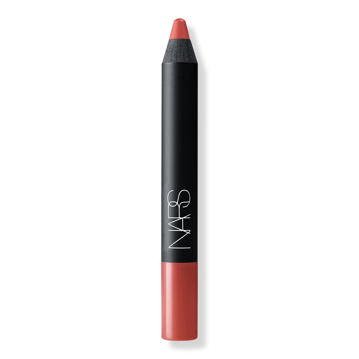 NARS Velvet Matte Lip Pencil #1