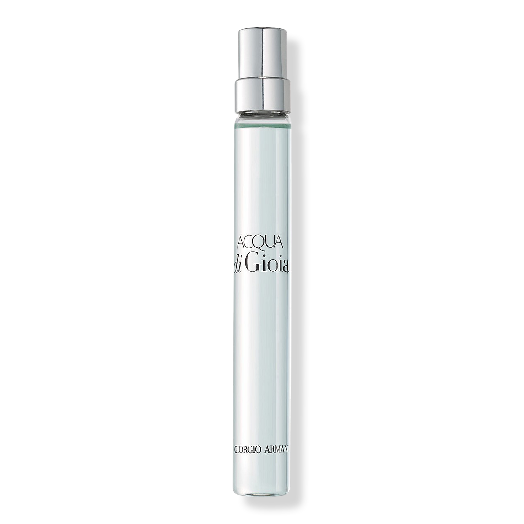ARMANI Acqua di Gioia Eau de Parfum Travel Spray #1