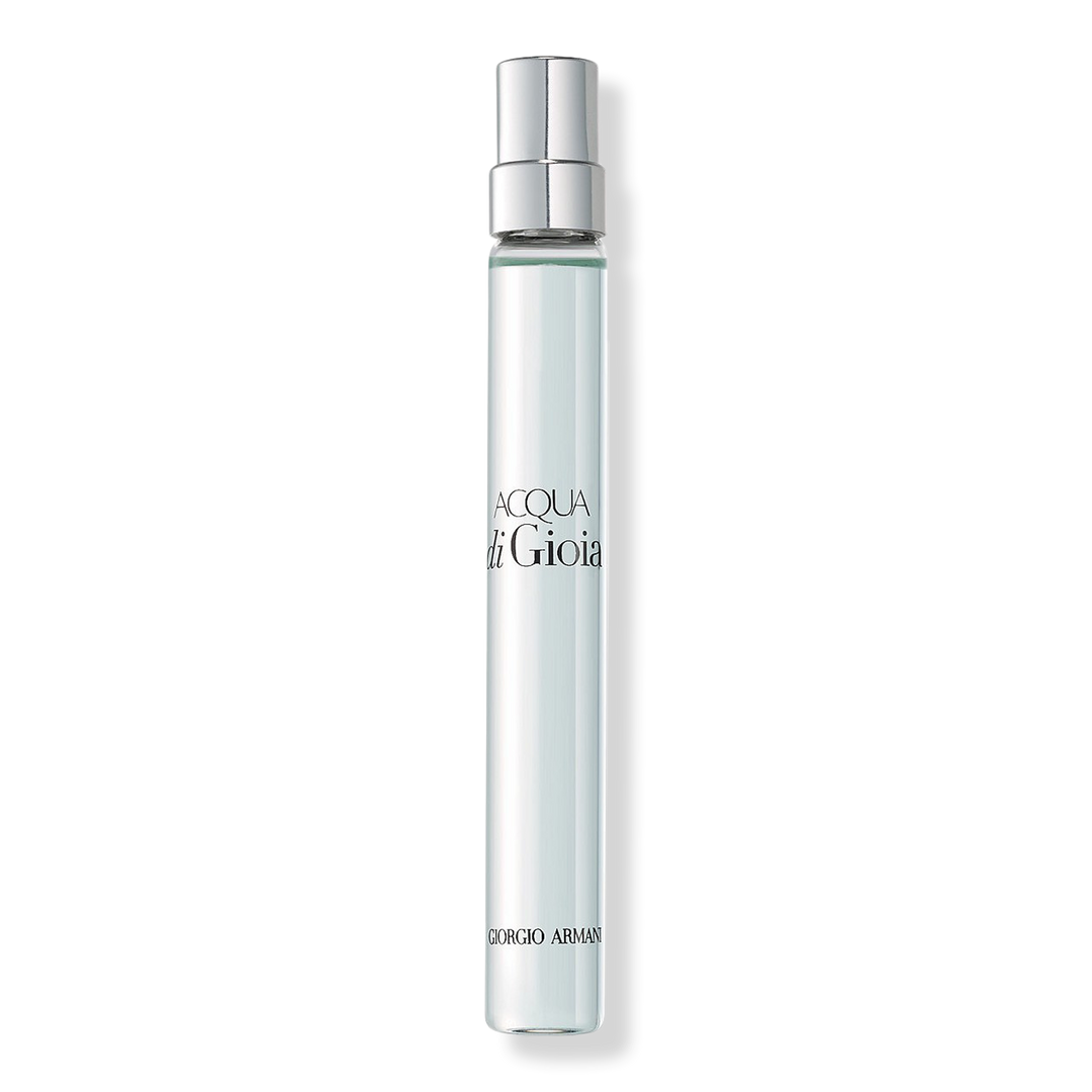 ARMANI Acqua di Gioia Eau de Parfum Travel Spray #1