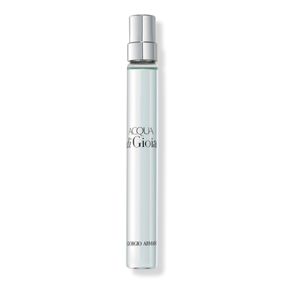 ARMANI Acqua di Gioia Eau de Parfum Travel Spray