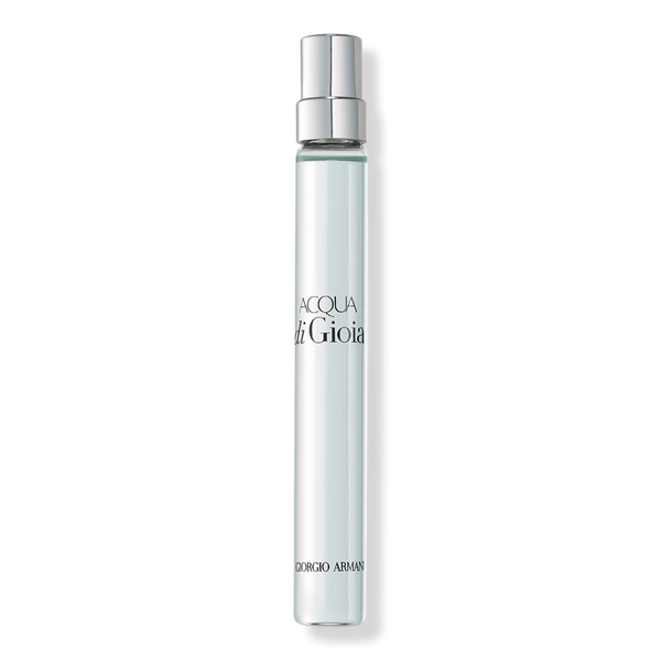 ARMANI Acqua di Gioia Eau de Parfum Travel Spray