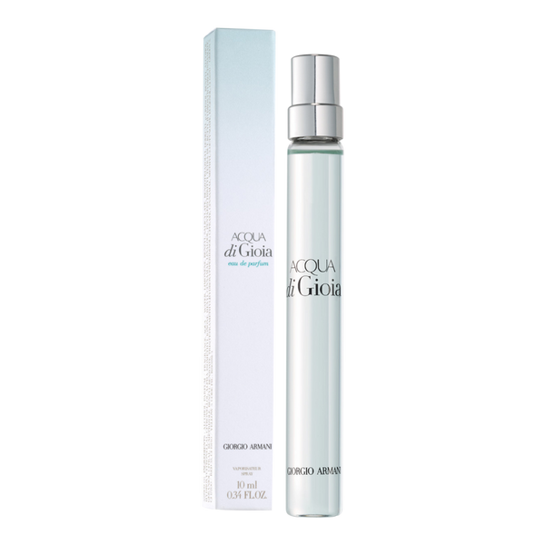 ARMANI Acqua di Gioia Eau de Parfum #2
