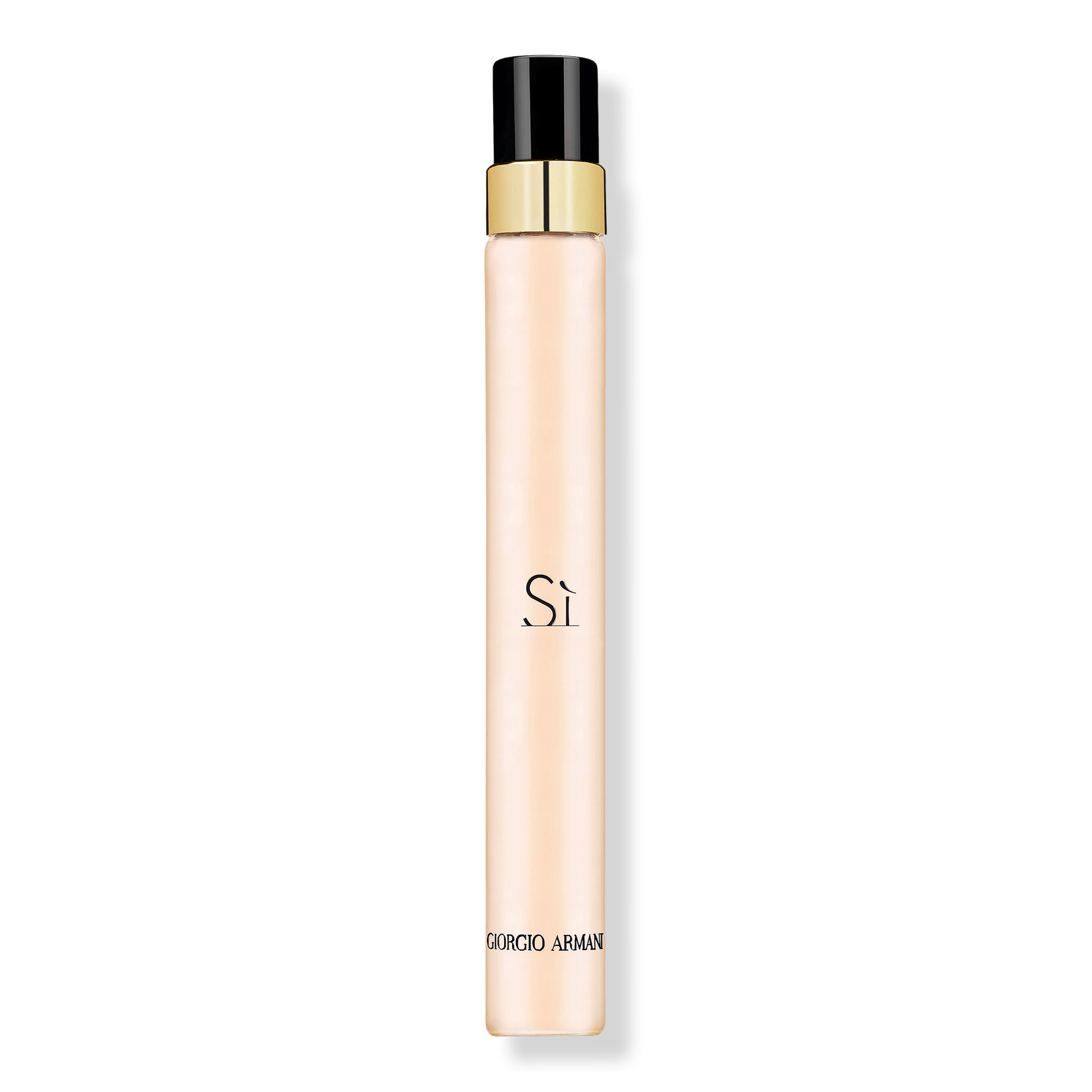 ARMANI Sì Eau de Parfum Travel Spray #1