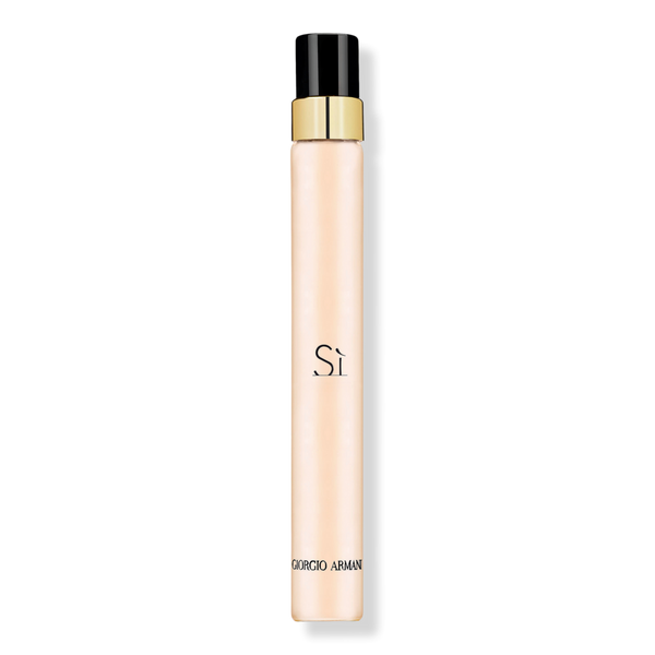 ARMANI Sì Eau de Parfum Travel Spray #1