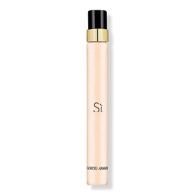 ARMANI Sì Eau de Parfum Travel Spray