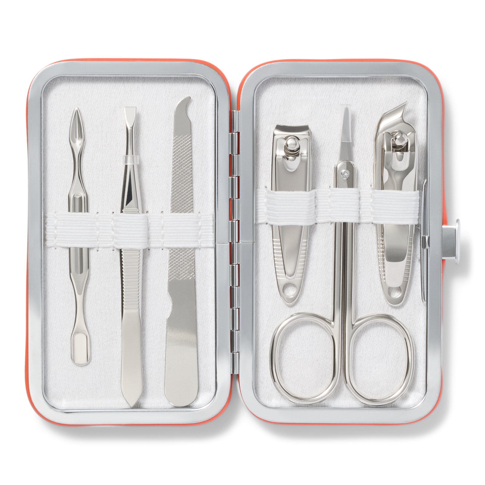 Manicure Kit