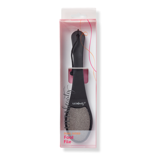 Basics Nail Clipper ULTA Beauty Collection Ulta Beauty