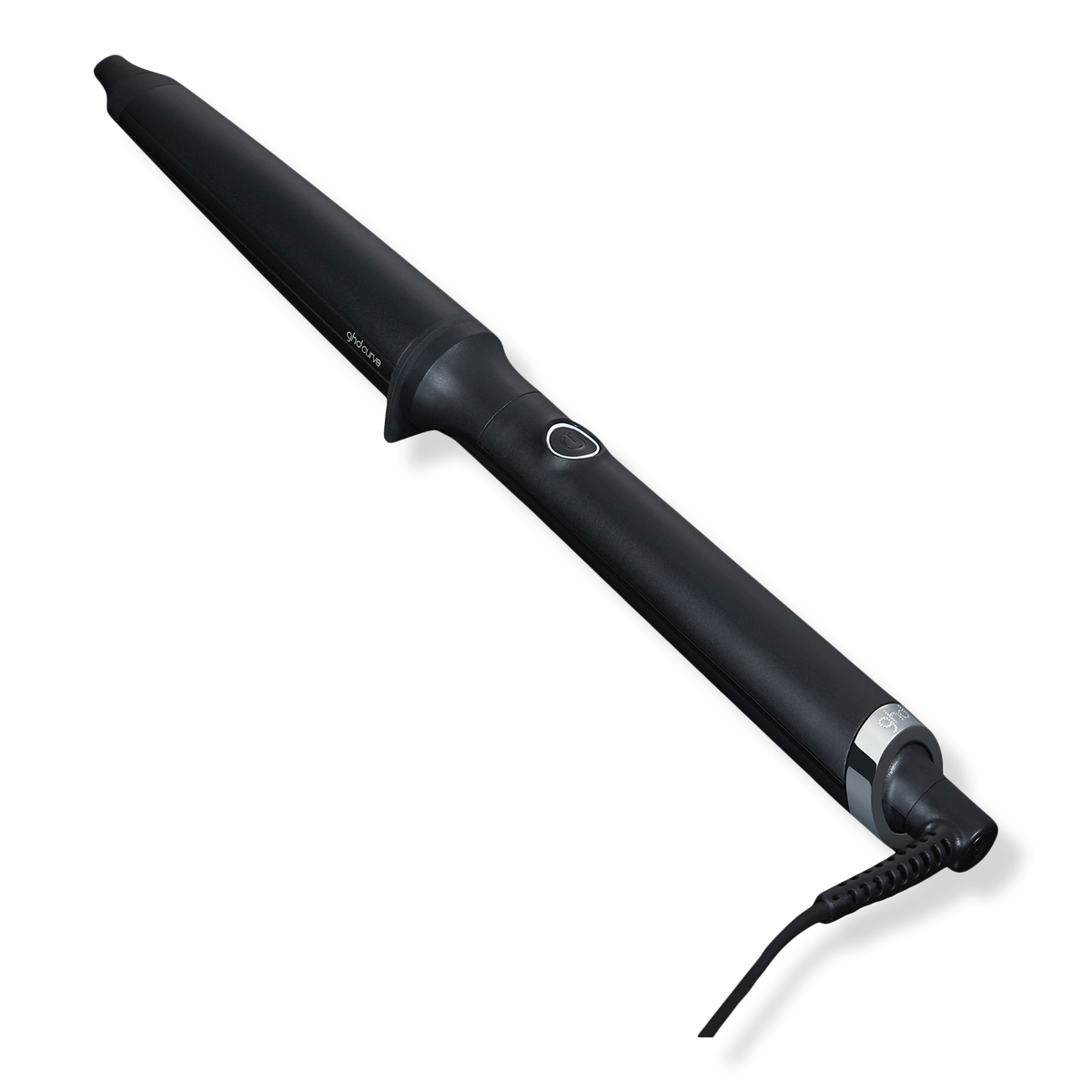 Best tapered curling wand best sale