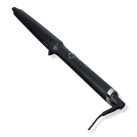 Creative Curl Tapered Curling Wand