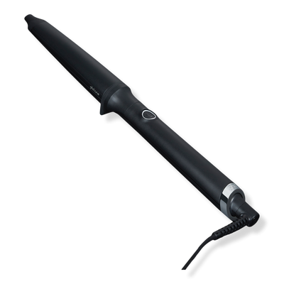 ghd Creative Curl Tapered Curling Wand