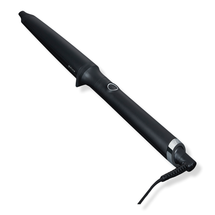 Ghd Creative Curl Tapered Curling Wand #1