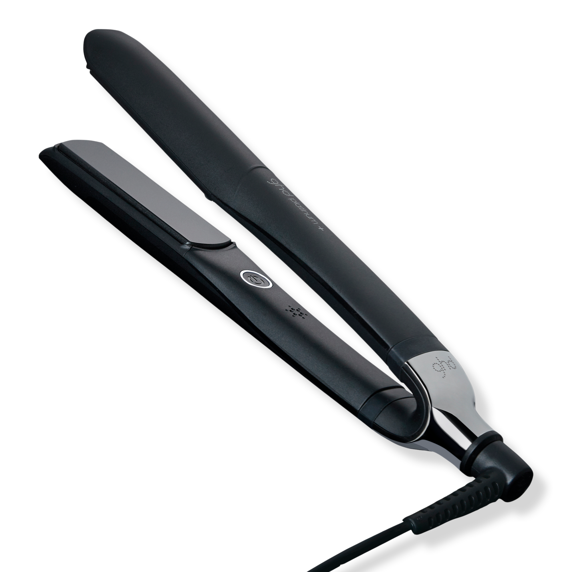 Ghd Platinum+ Styler 1'' Flat Iron #1