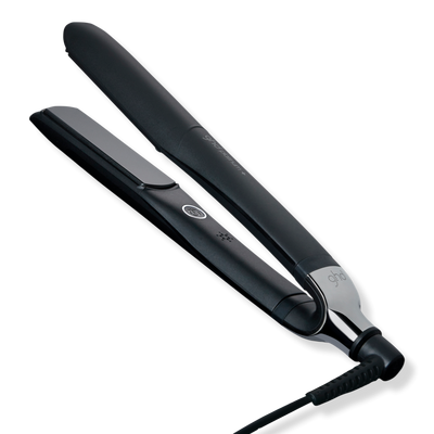 Ghd Platinum+ Styler 1'' Flat Iron