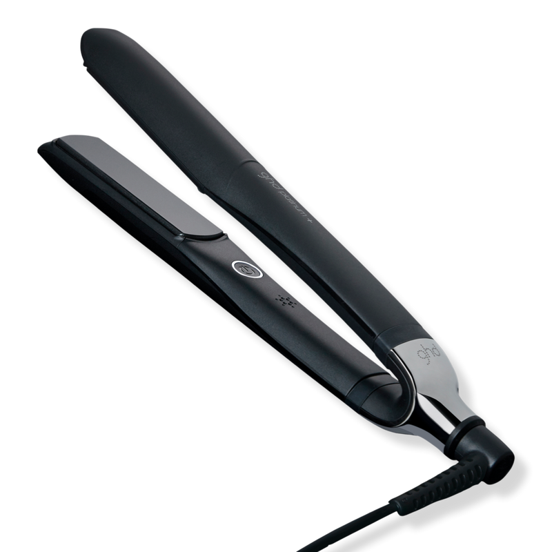 CHI the Sparkler 1” Lava Ceramic Flat Iron straightener buy Special Edition