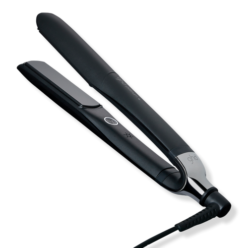 Ghd deals flat iron