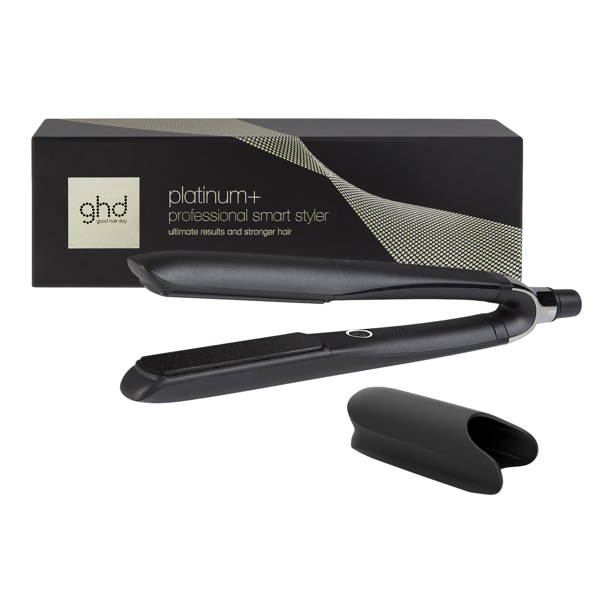 Ghd Platinum + shops 1