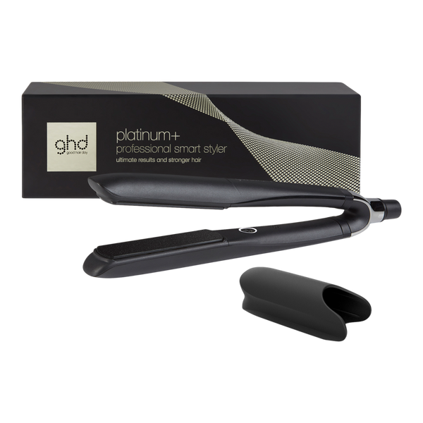 Ghd Platinum+ Styler 1'' Flat Iron #2