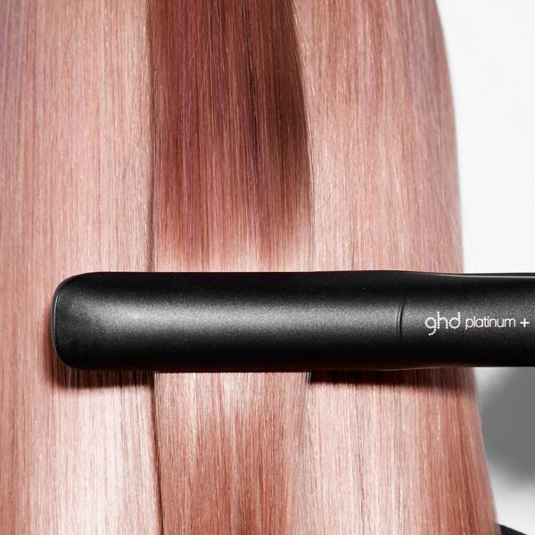 Ghd Platinum+ Styler 1'' Flat Iron #4