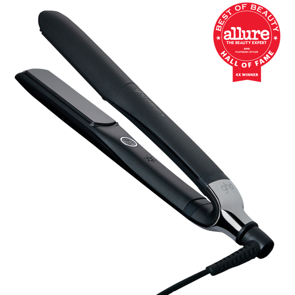 Ghd Platinum+ Styler 1'' Flat Iron #8