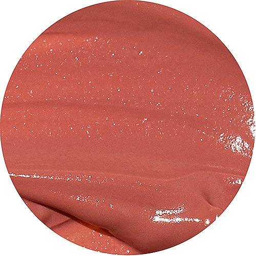 Cake Pop Sugar Rush - Sugar Coat Velvet Liquid Lipstick 