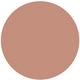 Sunset Striptease Color Icon Bronzer