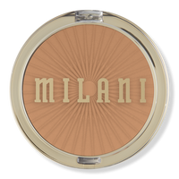 Silky Matte Bronzing Powder