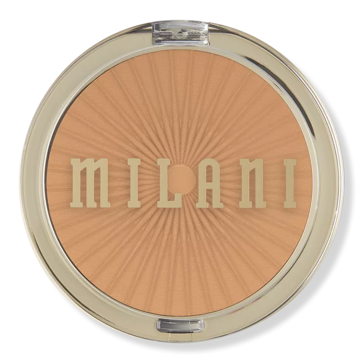 Best Affordable Bronzers