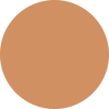 Sun Tan
