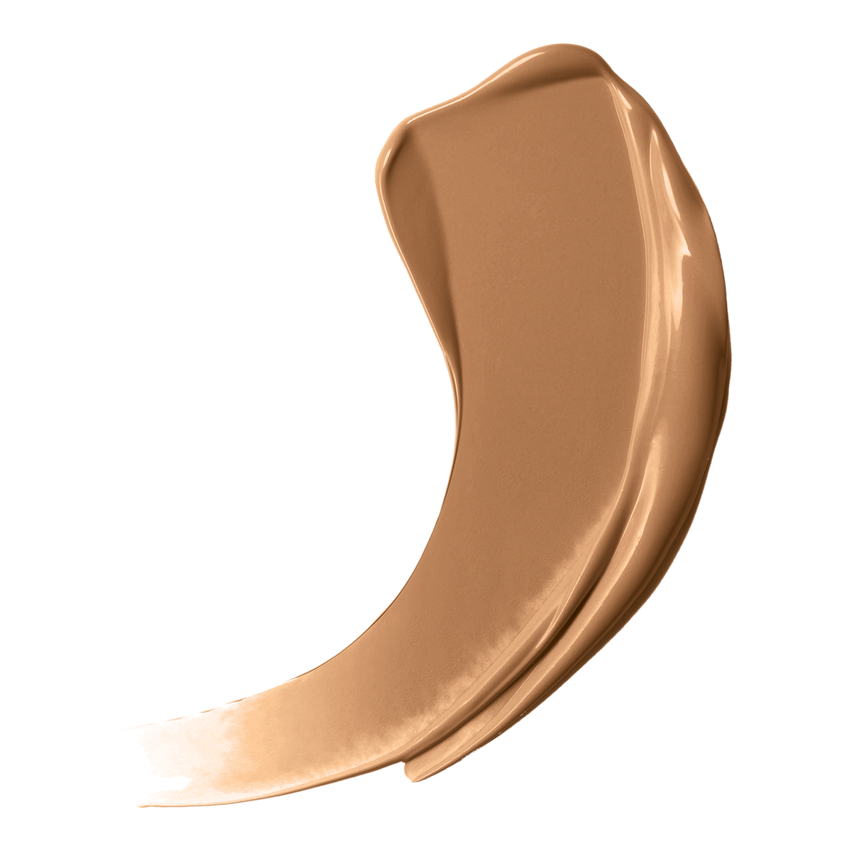 Conceal + Perfect 2-in-1 Foundation + Concealer