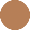 Natural Tan