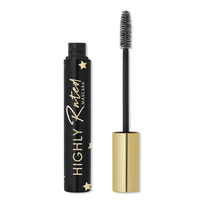 Milani Highly Rated Mascara