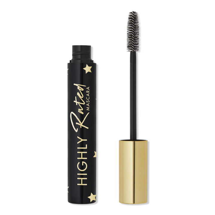 Highly Rated 10in1 Volume Mascara Milani Ulta Beauty