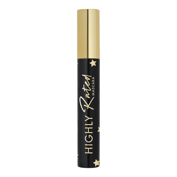 Milani Highly Rated Mascara #3