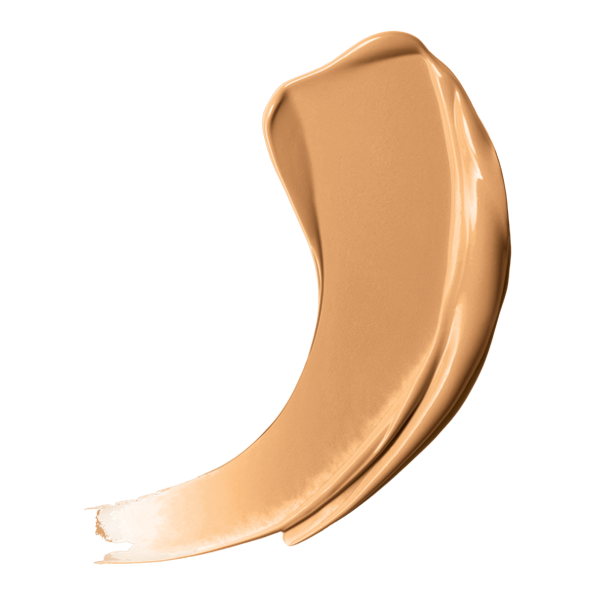 Conceal + Perfect 2-in-1 Foundation + Concealer