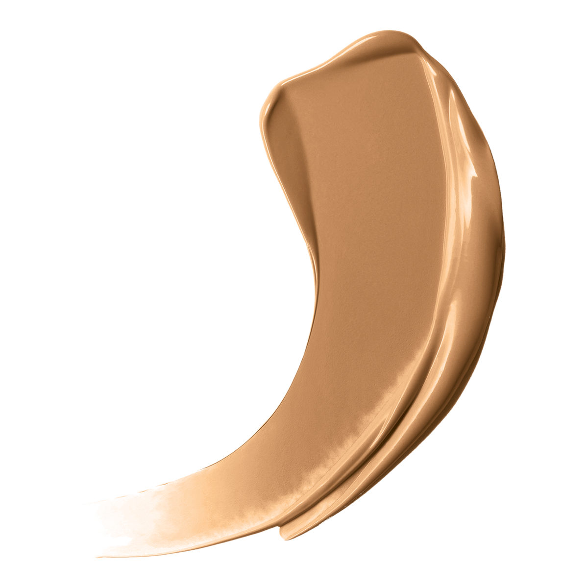 Conceal + Perfect 2-in-1 Foundation + Concealer