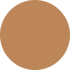 Golden Tan