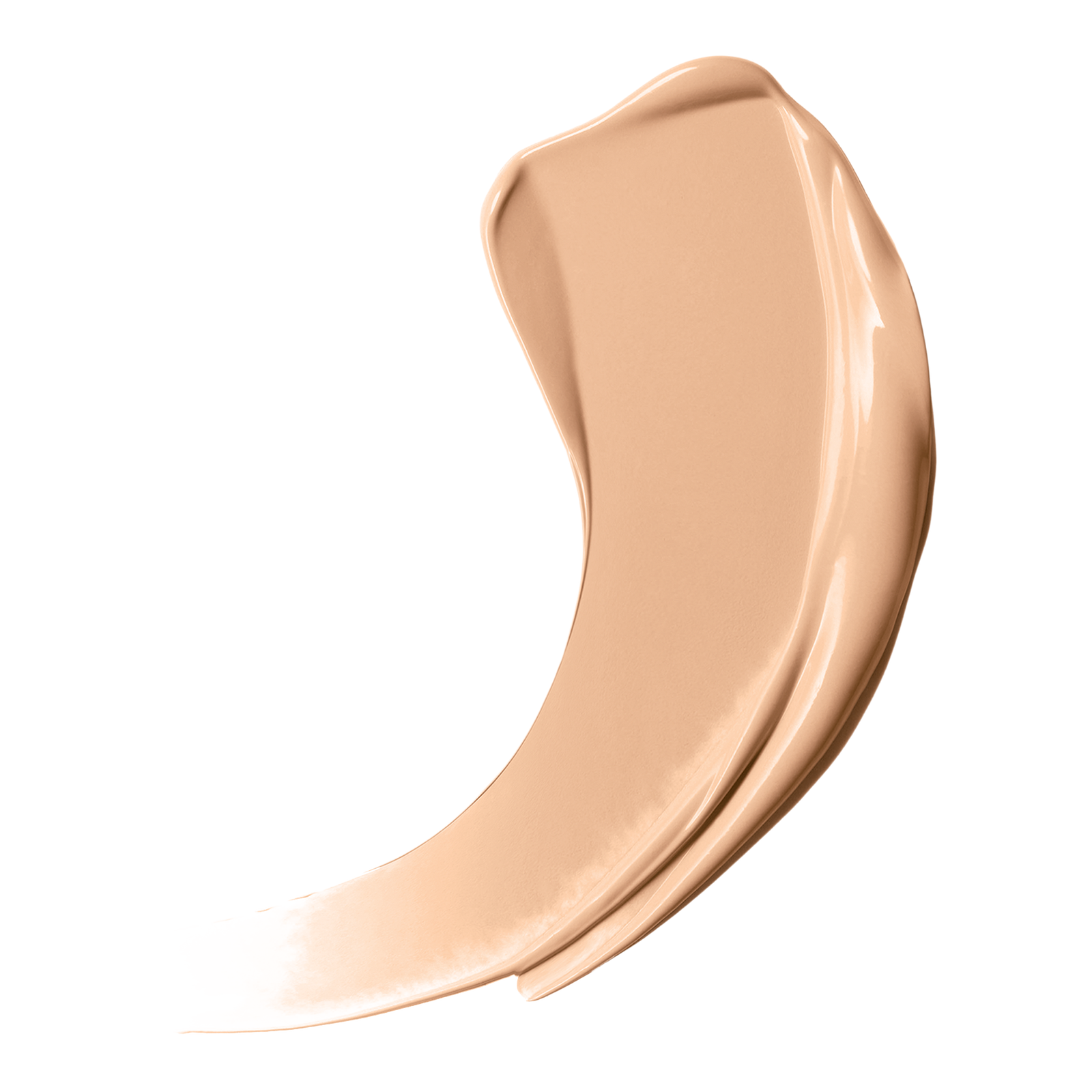 Conceal + Perfect 2-in-1 Foundation + Concealer