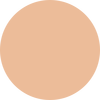 Creamy Natural