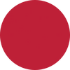 True Red