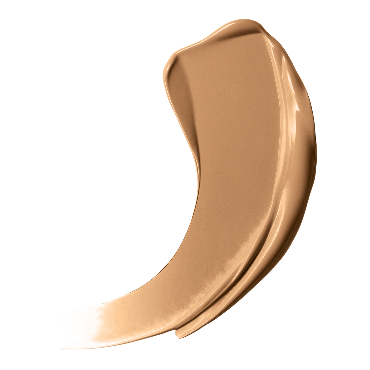 Conceal + Perfect 2-in-1 Foundation + Concealer