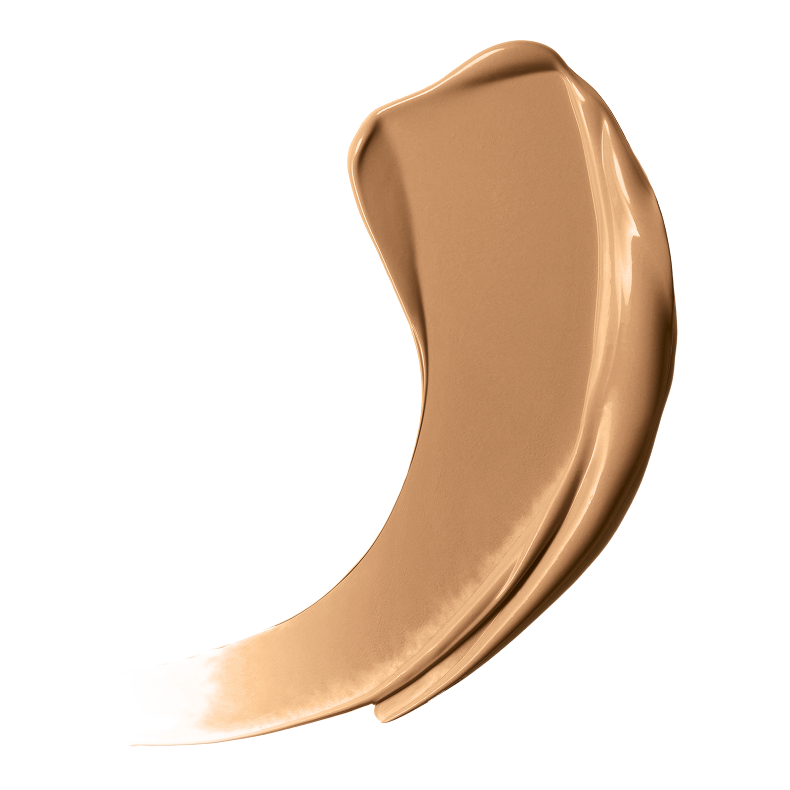 Conceal + Perfect 2-in-1 Foundation + Concealer
