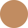Warm Sand