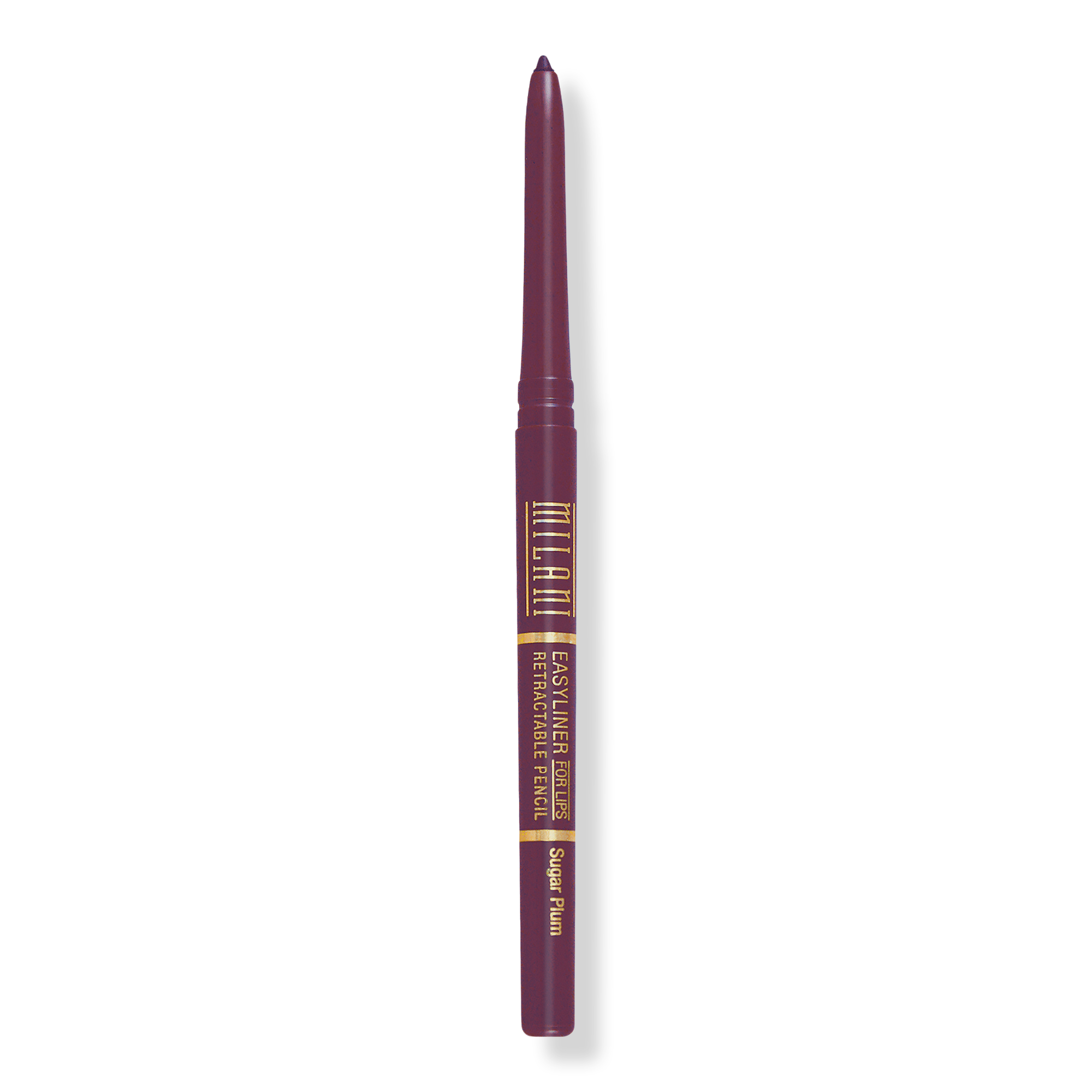 Milani Easyliner Mechanical Lipliner Pencil #1